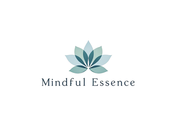 MindfulEssence